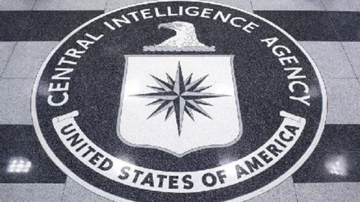 CIA görevlisinin Somali'de öldürüldüğü açıklandı