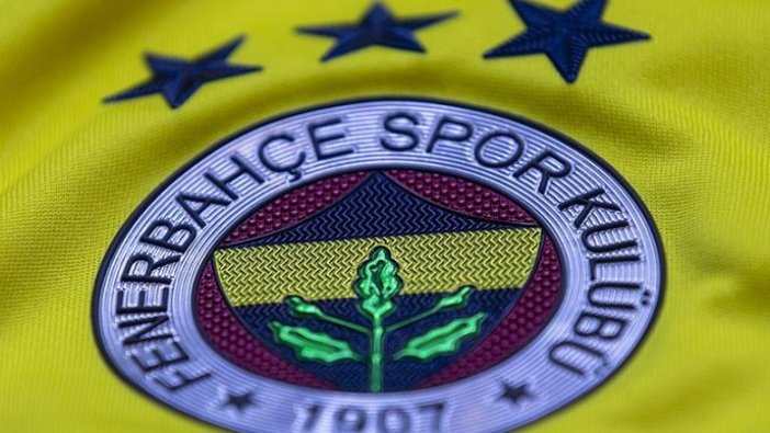 Fenerbahçe'de idari menajerliğe Volkan Ballı getirildi