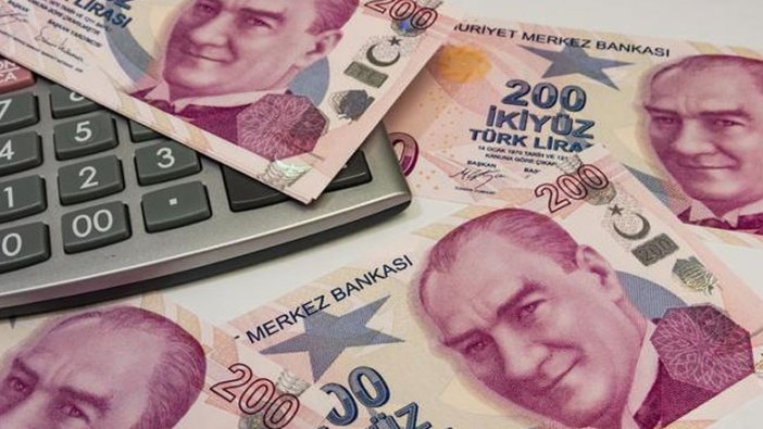 2021'de asgari ücret ne kadar olacak? İşte olası yeni maaşlar