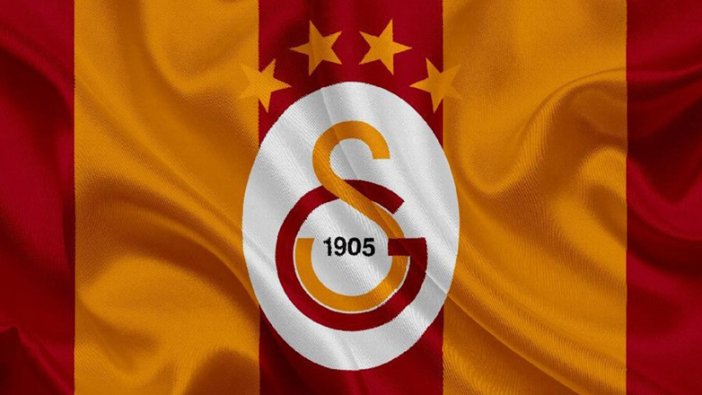 Galatasaray Kadın Basketbol Takımı'ndan Eurolegue kararı