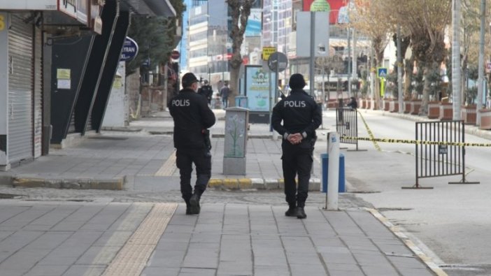 İktidar yetkilileri Türk basınına değil yabancı basına konuştu! Yasak geliyor, işte tüm detaylar