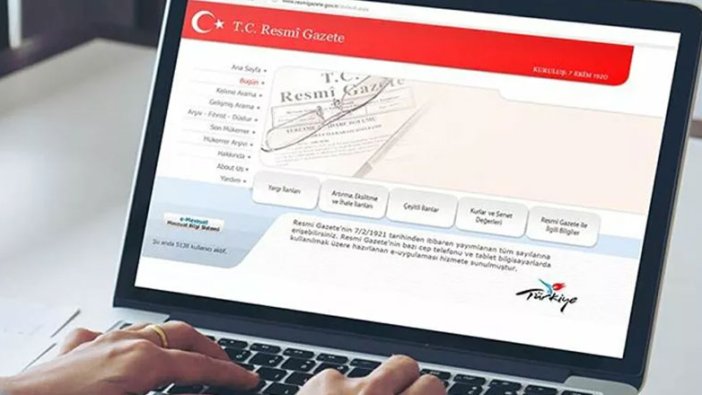 Kısa çalışma ödeneği başvuru süresi uzatıldı