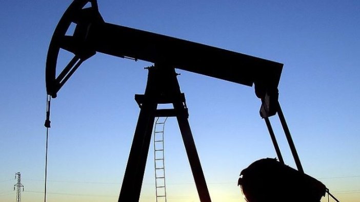 Goldman Sachs petrol fiyatı tahminini düşürdü