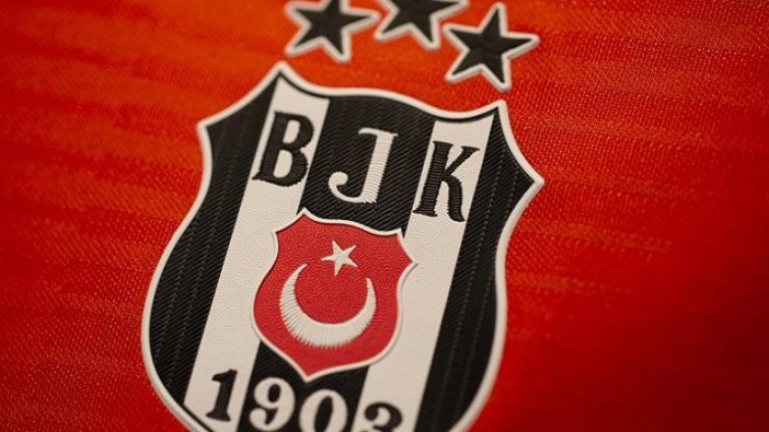 Beşiktaş altyapı için SoccerLAB ile anlaştı