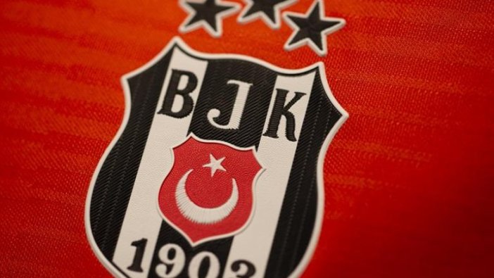 Muhayer Oktay, Beşiktaş'ta