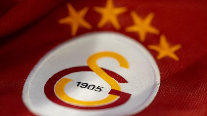 Borsa liginde ocak ayı şampiyonu Galatasaray