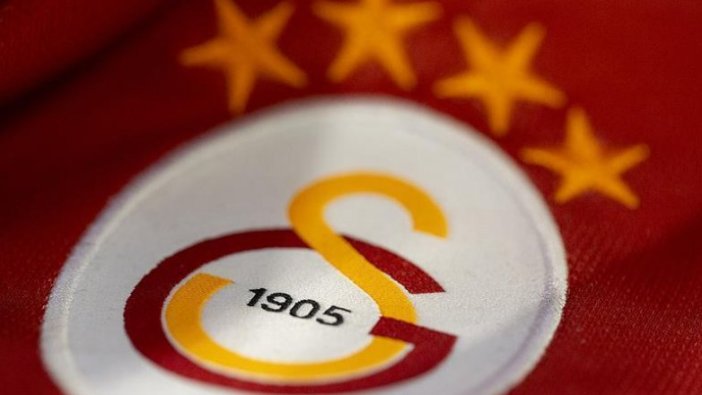 Galatasaray'ın CAS'a yaptığı itiraz kabul edildi