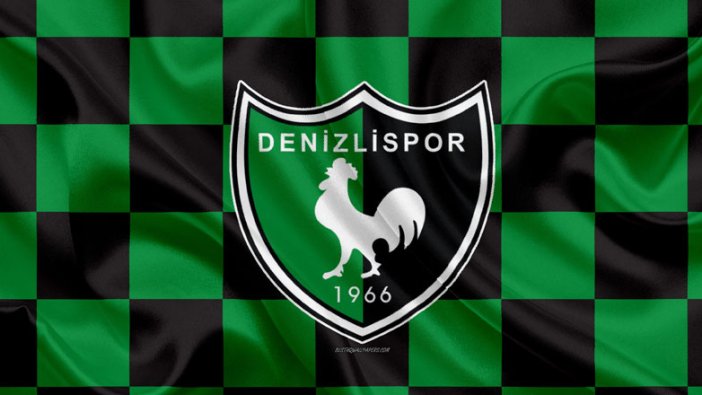 Denizlispor'da Yavuz Cinkaya, Uğur Bağbaşlıoğlu ve Serkan Başbuğ istifa etti