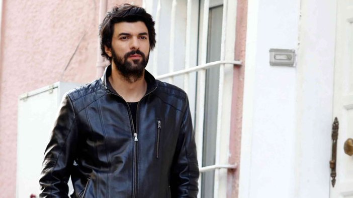 Engin Akyürek'in son hali hayranlarını endişelendirdi