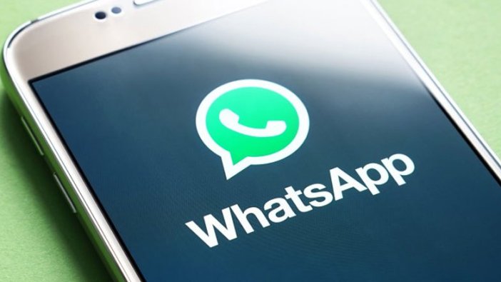 WhatsApp'ın yeni özelliği