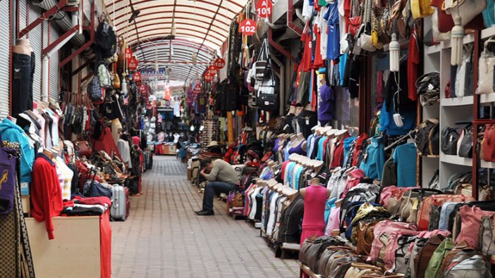 Mahkeme, kirasını ödeyemeyen esnaf için emsal karar verdi