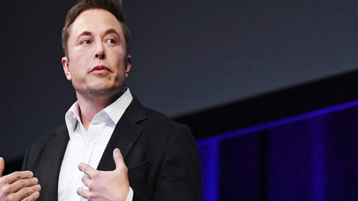 CHP'li vekilden bomba iddia! Elon Musk'ın şirketi birilerini zengin edecek