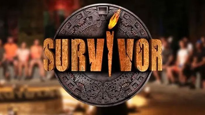 Survivor'da haftanın ilk eleme adayı belli oldu