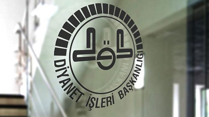 Diyanet'in personel sayısında büyük artış yaşandı