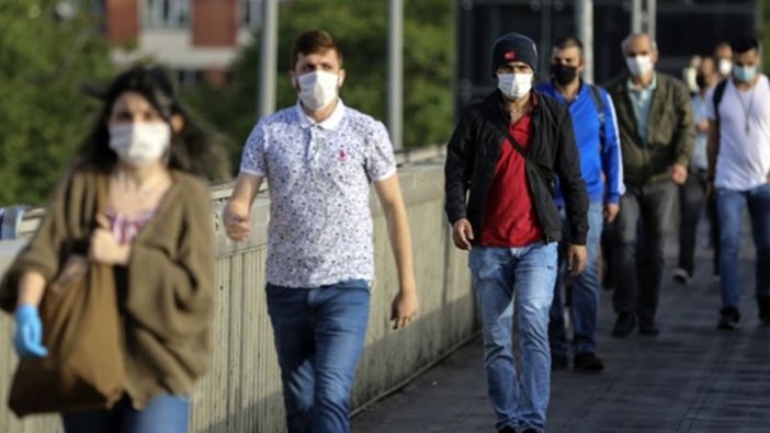 Candaş Tolga Işık açıkladı: İstanbullular için kötü haber