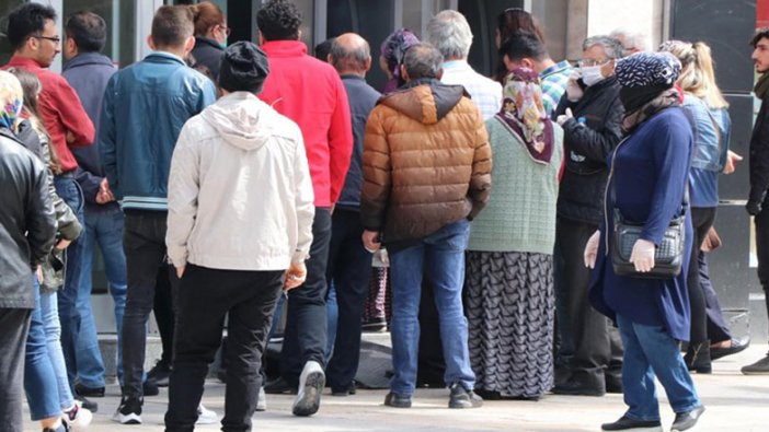 Toplum büyük bunalımda! Antidepresan kullanımında rekor artış