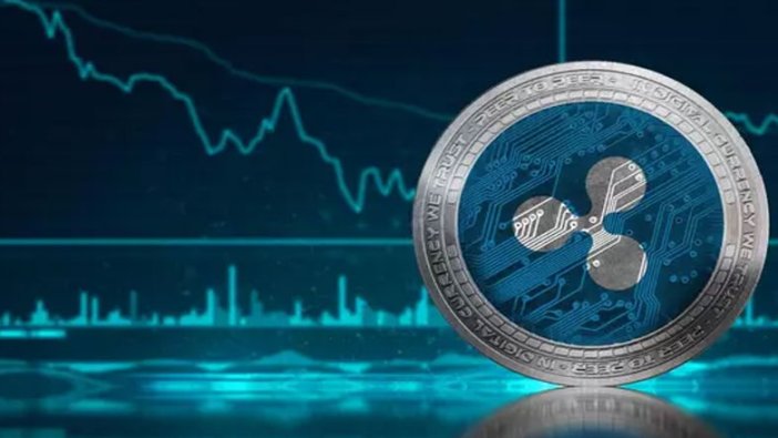 Ripple XRP ile SEC davasında ilk duruşma yapıldı