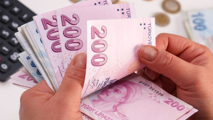 Borç yapılandırmasında son uyarı