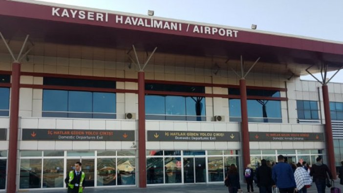 Şehir içi yolcu taşıma işi ihale edilecektir