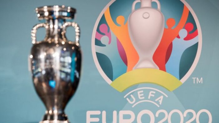 EURO 2020 elemelerinde heyecan başlıyor