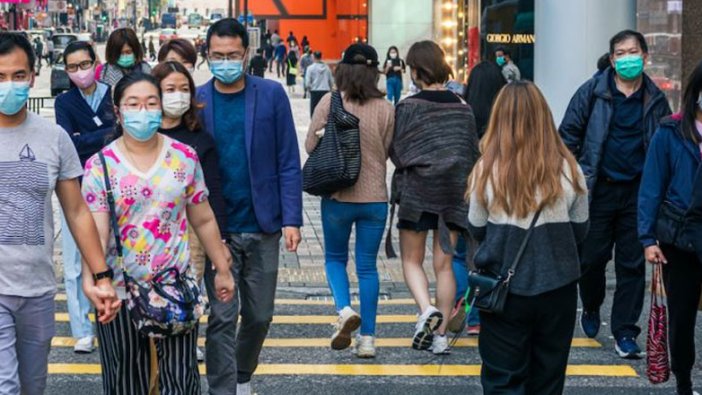 İntihar oranlarının arttığı Japonya'da Yalnızlık Bakanı atandı