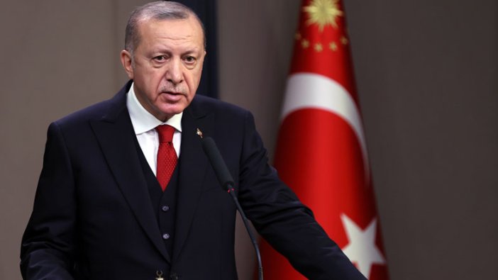 Can Ataklı'dan dikkat çeken sözler! Erdoğan seçim tarihini ağzından mı kaçırdı