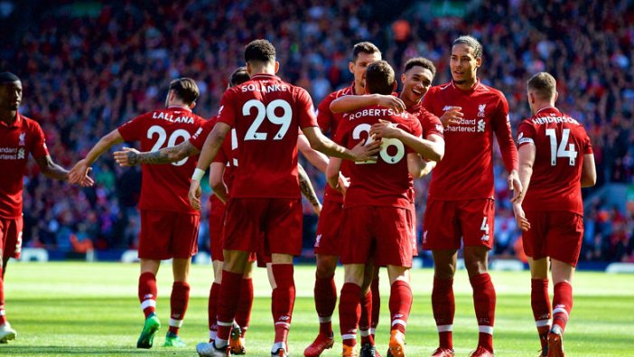 Liverpool'a bir kötü haber daha