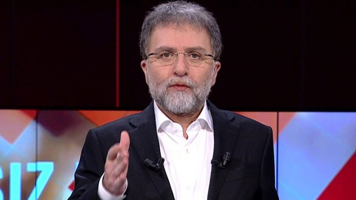 Ahmet Hakan'dan AKP'yi kızdıracak sözler! Esnafı çileden çıkarıyor... 