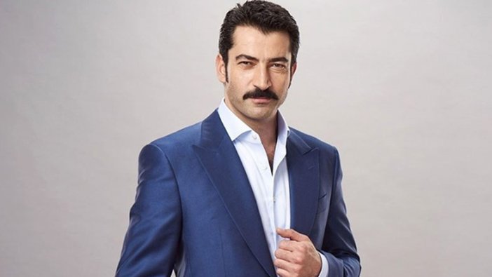 Kenan İmirzalıoğlu'ndan sosyal medya kararı