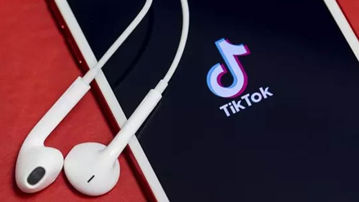 TikTok'un ödeyeceği büyük tazminat miktarı