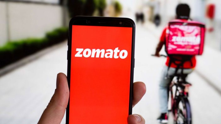 Zomato, Türkiye ofisini kapattı