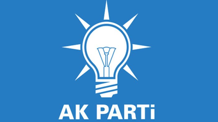 AKP’li Belediye Başkanı yaşamını yitirdi