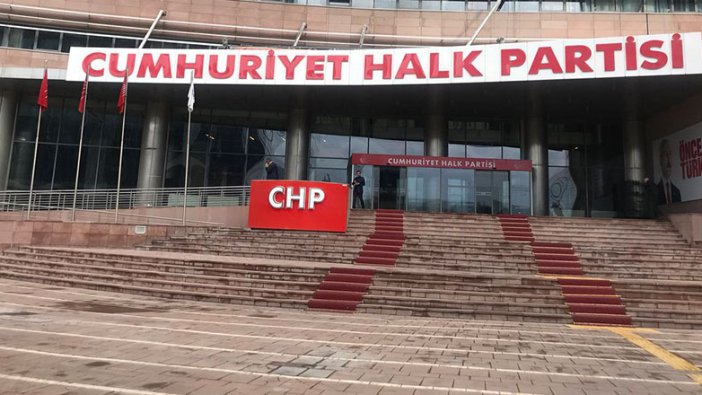 CHP’li belediyelerden alkışlanacak hareket! Deprem bölgesine büyük yardım