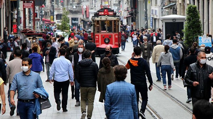 Kademeli normalleşme başlıyor! İşte il il yol haritası