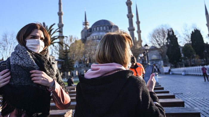 Sağlık Bakanlığı 2 Mart korona virüs sayılarını açıkladı! Artış sürüyor  