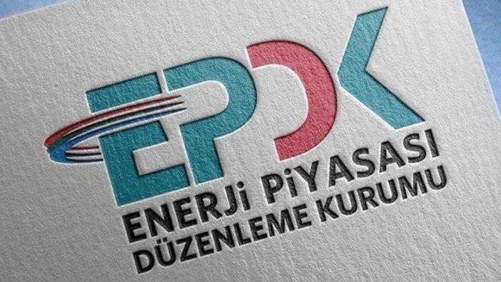 EPDK'den haksız kar incelemesi