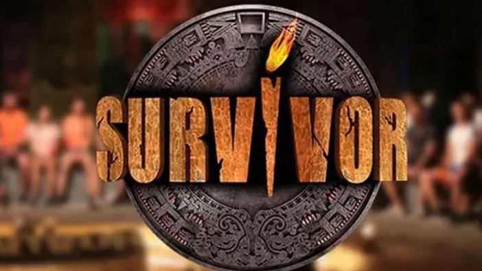 Survivor'da bir isim hayallerine veda etti