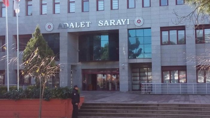 Vahşice işlenen cinayet binlerce saatlik kamera kayıtları izlenerek çözüldü