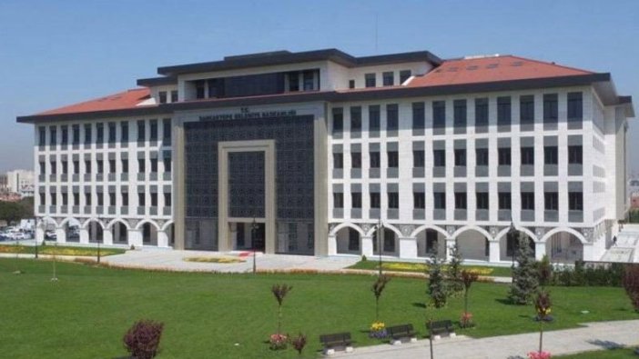 AKP'li Sancaktepe Belediyesi'nden özel koleje 'imar kıyağı' iddiası