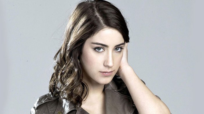 Hazal Kaya'dan Fahrettin Koca'ya sitem: Bebekler ölüyor...