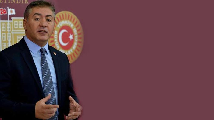 CHP’li Emir peşini bırakmıyor... “Bedava aşı parayla satıldı” tartışmasında yeni gelişme!