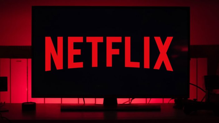 Netflix, Türkiye'deki abone sayısını açıkladı