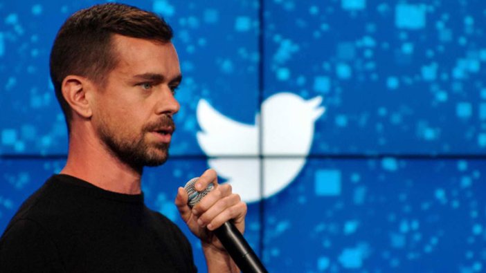 Twitter'ın kurucusu ve CEO'su Jack Dorsey, tarihte attığı ilk tweetini satışa çıkardı