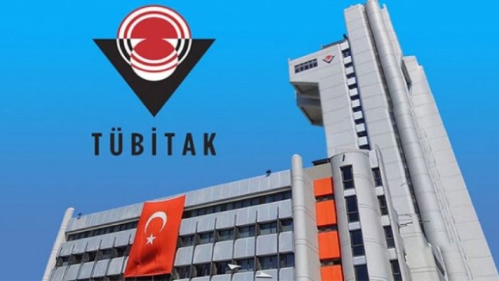 TÜBİTAK 19 personel alacak