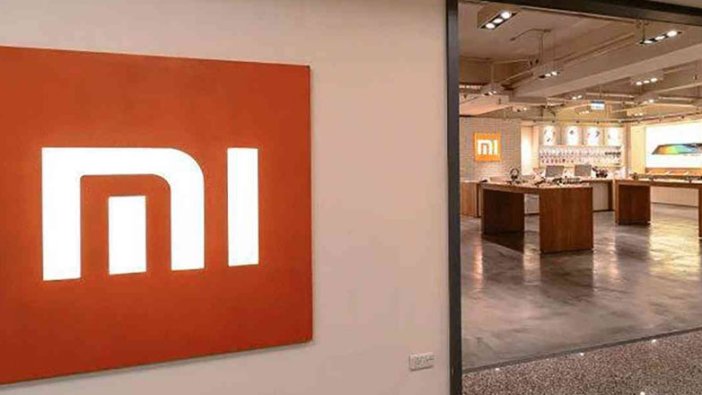 Xiaomi, Türkiye'de televizyon üretme kararı aldı