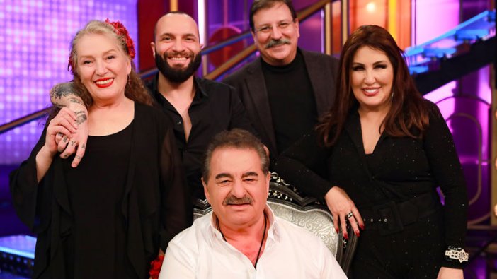 İbo Show final yapacak mı? Flaş açıklama