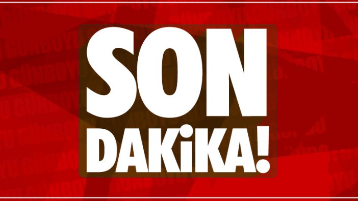 Son dakika... MHP Genel Başkanı Devlet Bahçeli'den Andımız kararı hakkında ilk açıklama