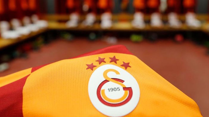 Galatasaray'ın efsanesi Erhan Önal yaşamını yitirdi!