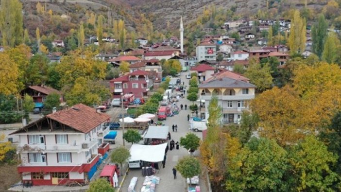 İlk defa atanmak üzere memur alıyor