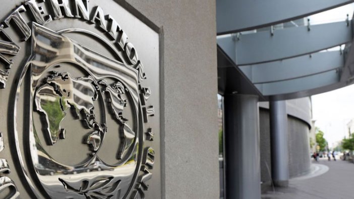 IMF: Koronavirüs, KOBİ'lerde iflas dalgasını tetikleyebilir